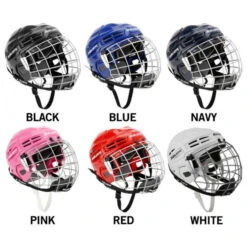 Casque Bauer IMS 5.0 Combo Senior 11 Casque Bauer IMS 5.0 Combo Senior -Pro-Patinage pdtimg 3731882b