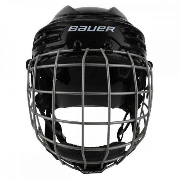 Casque Bauer IMS 5.0 Combo Senior 6 Casque Bauer IMS 5.0 Combo Senior – Image 4