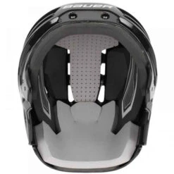 Casque Bauer IMS 5.0 Combo Senior 13 Casque Bauer IMS 5.0 Combo Senior -Pro-Patinage pdtimg 3731884b