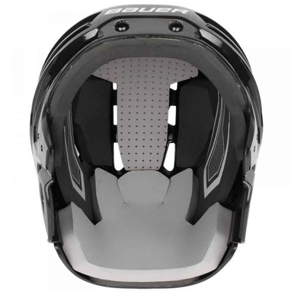 Casque Bauer IMS 5.0 Combo Senior 7 Casque Bauer IMS 5.0 Combo Senior – Image 5