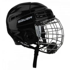 Casque Bauer IMS 5.0 Combo Senior 14 Casque Bauer IMS 5.0 Combo Senior -Pro-Patinage pdtimg 3731885b