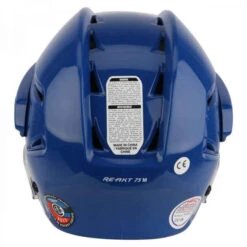 Casque Bauer Re-Akt 75 Senior 16 Casque Bauer Re-Akt 75 Senior -Pro-Patinage pdtimg 3731943b