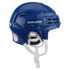 Casque Bauer Re-Akt 75 Senior 13 Casque Bauer Re-Akt 75 Senior -Pro-Patinage pdtimg 3731945b