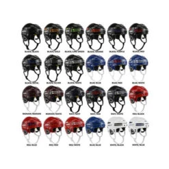 Casque Bauer Re-Akt 75 Senior 14 Casque Bauer Re-Akt 75 Senior -Pro-Patinage pdtimg 3731946b
