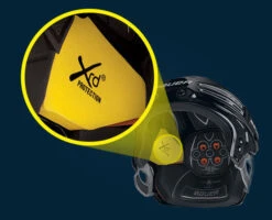 Casque Bauer Re-Akt 75 Senior 17 Casque Bauer Re-Akt 75 Senior -Pro-Patinage pdtimg 3731948b