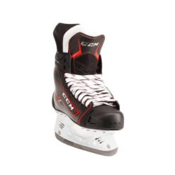Patins CCM JetSpeed FT360 Senior 19 Patins CCM JetSpeed FT360 Senior -Pro-Patinage pdtimg 3738783b