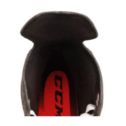 Patins CCM JetSpeed FT360 Senior 12 Patins CCM JetSpeed FT360 Senior -Pro-Patinage pdtimg 3738784b