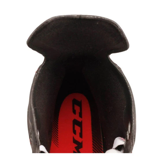 Patins CCM JetSpeed FT360 Senior 4 Patins CCM JetSpeed FT360 Senior – Image 2