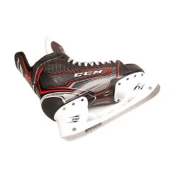 Patins CCM JetSpeed FT360 Senior 13 Patins CCM JetSpeed FT360 Senior -Pro-Patinage pdtimg 3738785b