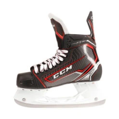Patins CCM JetSpeed FT360 Senior 15 Patins CCM JetSpeed FT360 Senior -Pro-Patinage pdtimg 3738787b