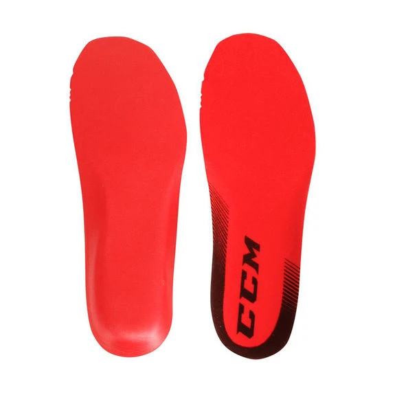 Patins CCM JetSpeed FT360 Senior 8 Patins CCM JetSpeed FT360 Senior – Image 6