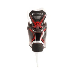 Patins CCM JetSpeed FT360 Senior 17 Patins CCM JetSpeed FT360 Senior -Pro-Patinage pdtimg 3738789b