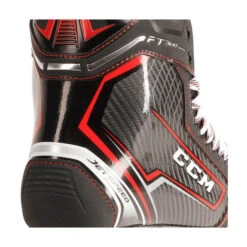 Patins CCM JetSpeed FT360 Senior 18 Patins CCM JetSpeed FT360 Senior -Pro-Patinage pdtimg 3738790b
