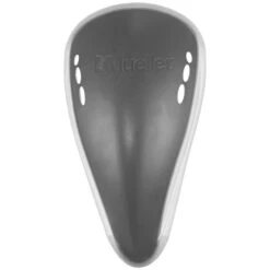 Gaine Mission Core Senior 8 Gaine Mission Core Senior -Pro-Patinage pdtimg 3740497b