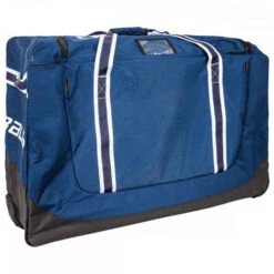 Sac Bauer 650 M Et L Sans Roulette 8 Sac Bauer 650 M Et L Sans Roulette -Pro-Patinage pdtimg 3741235b