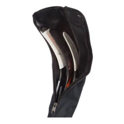 Sac Bauer à Crosses 7 Sac Bauer à Crosses -Pro-Patinage pdtimg 3741348b