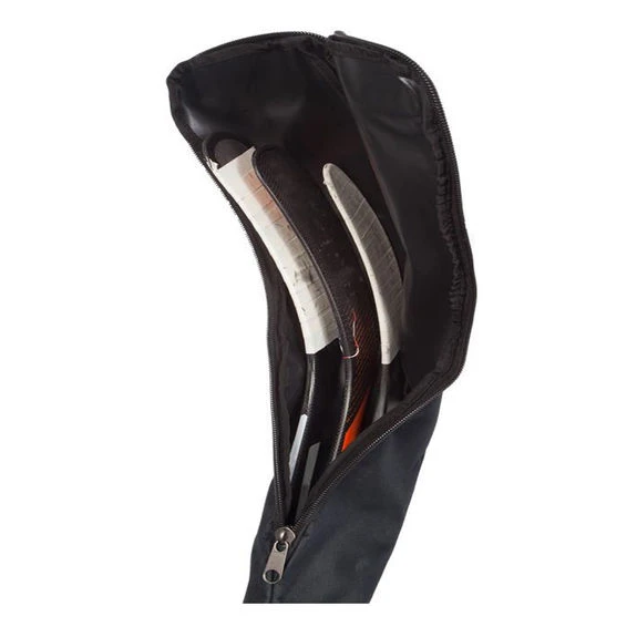 Sac Bauer à Crosses 5 Sac Bauer à Crosses – Image 3