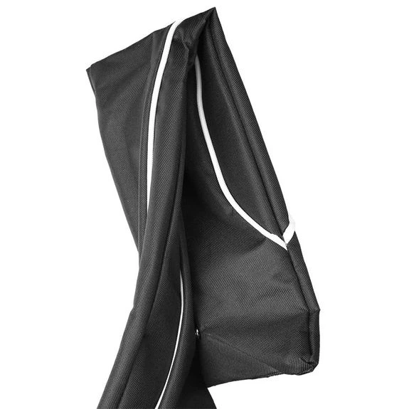 Sac Bauer à Crosses 4 Sac Bauer à Crosses – Image 2