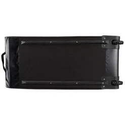 Sac CCM 270 Wheel V2 Senior 13 Sac CCM 270 Wheel V2 Senior -Pro-Patinage pdtimg 3741726b