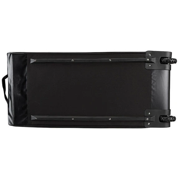 Sac CCM 270 Wheel V2 Senior 8 Sac CCM 270 Wheel V2 Senior – Image 6