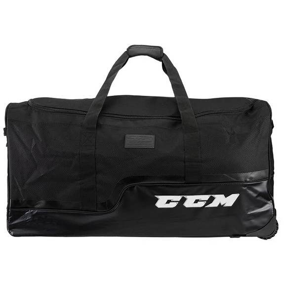 Sac CCM 270 Wheel V2 Senior 4 Sac CCM 270 Wheel V2 Senior – Image 2