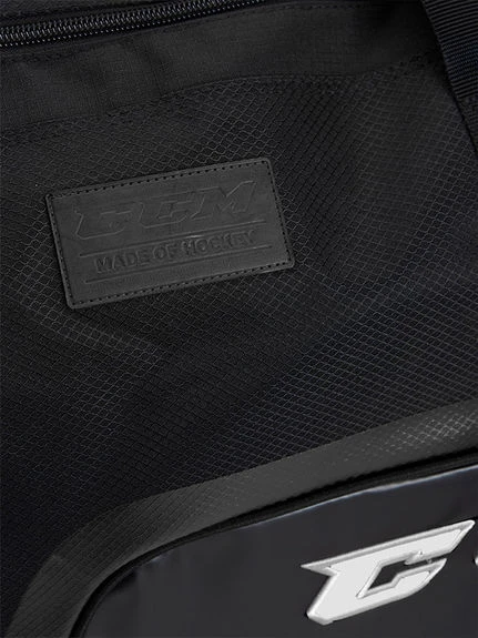 Sac CCM 270 Wheel V2 Senior 5 Sac CCM 270 Wheel V2 Senior – Image 3