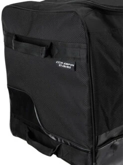 Sac CCM 270 Wheel V2 Senior 11 Sac CCM 270 Wheel V2 Senior -Pro-Patinage pdtimg 3741729b