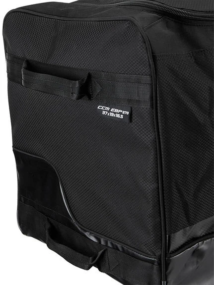 Sac CCM 270 Wheel V2 Senior 6 Sac CCM 270 Wheel V2 Senior – Image 4