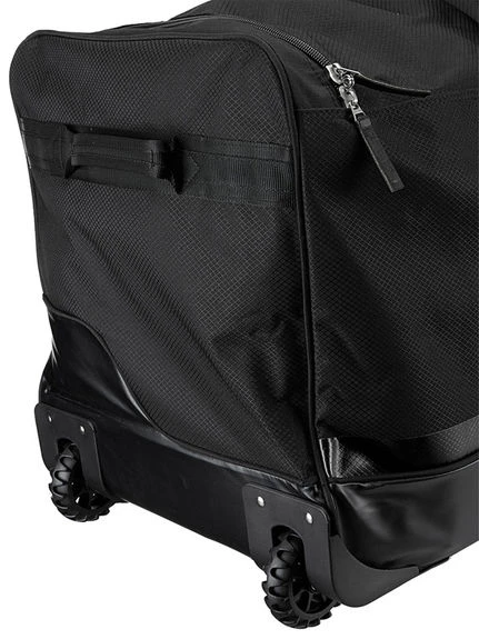 Sac CCM 270 Wheel V2 Senior 7 Sac CCM 270 Wheel V2 Senior – Image 5