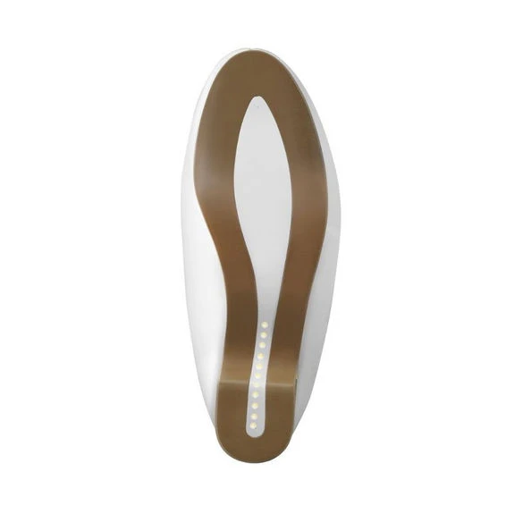 Bottines Edea Concerto Ivory 5 Bottines Edea Concerto Ivory – Image 3