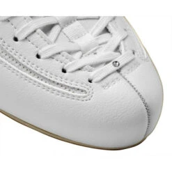 Bottines Edea Ice Fly Bianco 13 Bottines Edea Ice Fly Bianco -Pro-Patinage pdtimg 3748805b