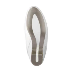 Bottines Edea Ice Fly Bianco 14 Bottines Edea Ice Fly Bianco -Pro-Patinage pdtimg 3748806b