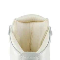 Patins Edea Motivo Ivory Lame Balancè 13 Patins Edea Motivo Ivory Lame Balancè -Pro-Patinage pdtimg 3749743b