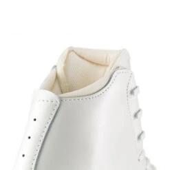 Patins Edea Motivo Ivory Lame Balancè 14 Patins Edea Motivo Ivory Lame Balancè -Pro-Patinage pdtimg 3749744b