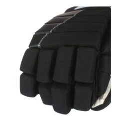 Gants CCM HG4R Senior 14 Gants CCM HG4R Senior -Pro-Patinage pdtimg 3833842b