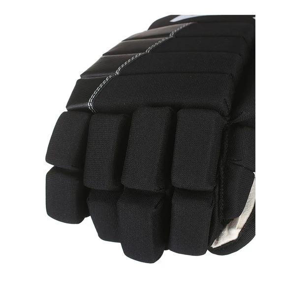 Gants CCM HG4R Senior 8 Gants CCM HG4R Senior – Image 6