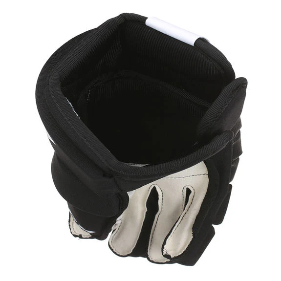 Gants CCM HG4R Senior 4 Gants CCM HG4R Senior – Image 2
