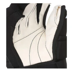Gants CCM HG4R Senior 13 Gants CCM HG4R Senior -Pro-Patinage pdtimg 3833845b
