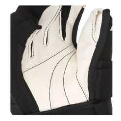 Gants CCM HG4R Junior 16 Gants CCM HG4R Junior -Pro-Patinage pdtimg 3833852b