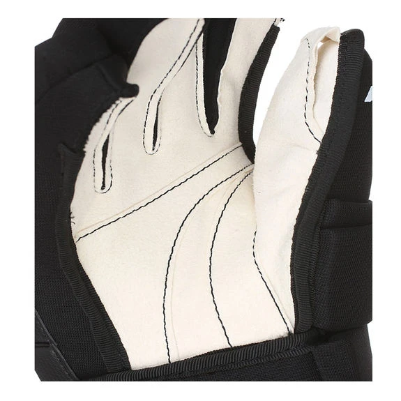 Gants CCM HG4R Junior 9 Gants CCM HG4R Junior – Image 7