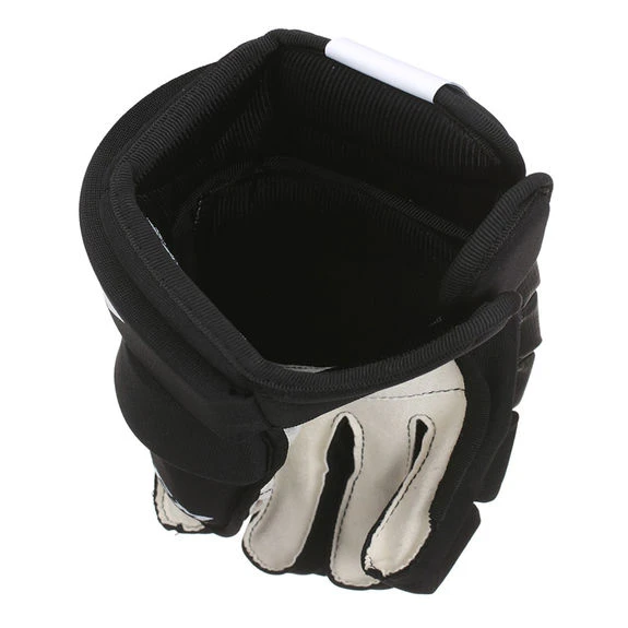 Gants CCM HG4R Enfant 5 Gants CCM HG4R Enfant – Image 3