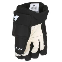 Gants CCM HG4R Enfant 12 Gants CCM HG4R Enfant -Pro-Patinage pdtimg 3833855b