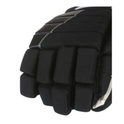 Gants CCM HG4R Enfant 14 Gants CCM HG4R Enfant -Pro-Patinage pdtimg 3833857b