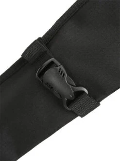 Sac CCM à Crosses -Pro-Patinage pdtimg 3963715b