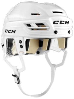 Casque CCM Tacks 710 Senior 13 Casque CCM Tacks 710 Senior -Pro-Patinage pdtimg 3967486b