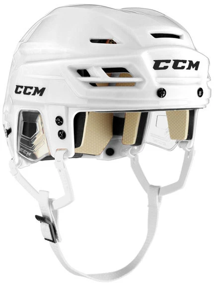 Casque CCM Tacks 710 Senior 6 Casque CCM Tacks 710 Senior – Image 4
