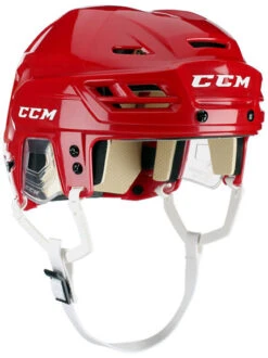 Casque CCM Tacks 710 Senior 12 Casque CCM Tacks 710 Senior -Pro-Patinage pdtimg 3967489b