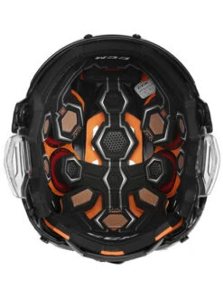 Casque CCM Tacks 710 Senior 15 Casque CCM Tacks 710 Senior -Pro-Patinage pdtimg 3967491b