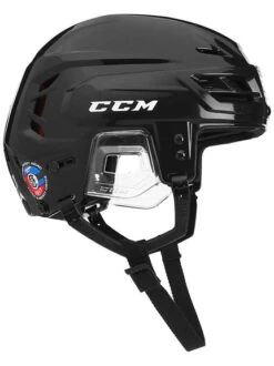 Casque CCM Tacks 710 Senior 17 Casque CCM Tacks 710 Senior -Pro-Patinage pdtimg 3967493b