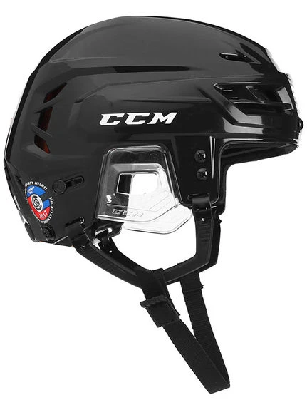 Casque CCM Tacks 710 Senior 10 Casque CCM Tacks 710 Senior – Image 8
